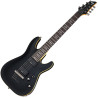 SCHECTER DEMON 7 ABSN - GITARA ELEKTRYCZNA 7-STRUNOWA