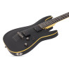 SCHECTER DEMON 7 ABSN - GITARA ELEKTRYCZNA 7-STRUNOWA