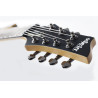 SCHECTER DEMON 7 ABSN - GITARA ELEKTRYCZNA 7-STRUNOWA