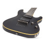 SCHECTER DEMON 7 ABSN - GITARA ELEKTRYCZNA 7-STRUNOWA