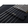 SCHECTER DEMON 7 ABSN - GITARA ELEKTRYCZNA 7-STRUNOWA