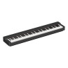 YAMAHA P-225B - PIANINO CYFROWE