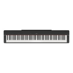 YAMAHA P-225B - PIANINO...