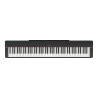 YAMAHA P-225B - PIANINO CYFROWE