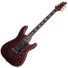 SCHECTER OMEN EXTREME BCH - GITARA ELEKTRYCZNA