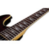 SCHECTER OMEN EXTREME BCH - GITARA ELEKTRYCZNA