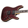 SCHECTER OMEN EXTREME BCH - GITARA ELEKTRYCZNA