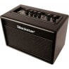 BLACKSTAR ID:CORE BEAM BLACK