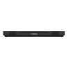YAMAHA P-225B - PIANINO CYFROWE