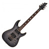 SCHECTER OMEN EXTREME FLOYD ROSE STBLK - GITARA ELEKTRYCZNA