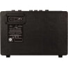 BLACKSTAR ID:CORE BEAM BLACK