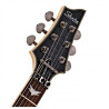 SCHECTER OMEN EXTREME FLOYD ROSE STBLK - GITARA ELEKTRYCZNA