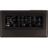 BLACKSTAR ID:CORE BEAM BLACK