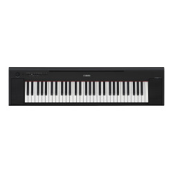YAMAHA NP-15B - PRZENOŚNE...