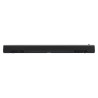 YAMAHA NP-15B - PRZENOŚNE PIANINO CYFROWE