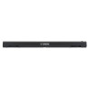 YAMAHA NP-35B - PRZENOŚNE PIANINO CYFROWE - POWYSTAWOWE