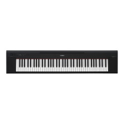 YAMAHA NP-35B - PRZENOŚNE...