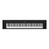 YAMAHA NP-35B - PRZENOŚNE PIANINO CYFROWE - POWYSTAWOWE