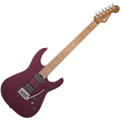 CHARVEL USA SELECT DK24 2PT...