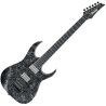 IBANEZ RG5320-CSW PRESTIGE