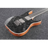 IBANEZ RG5320-CSW PRESTIGE