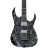 IBANEZ RG5320-CSW PRESTIGE