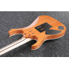 IBANEZ RG5320-CSW PRESTIGE