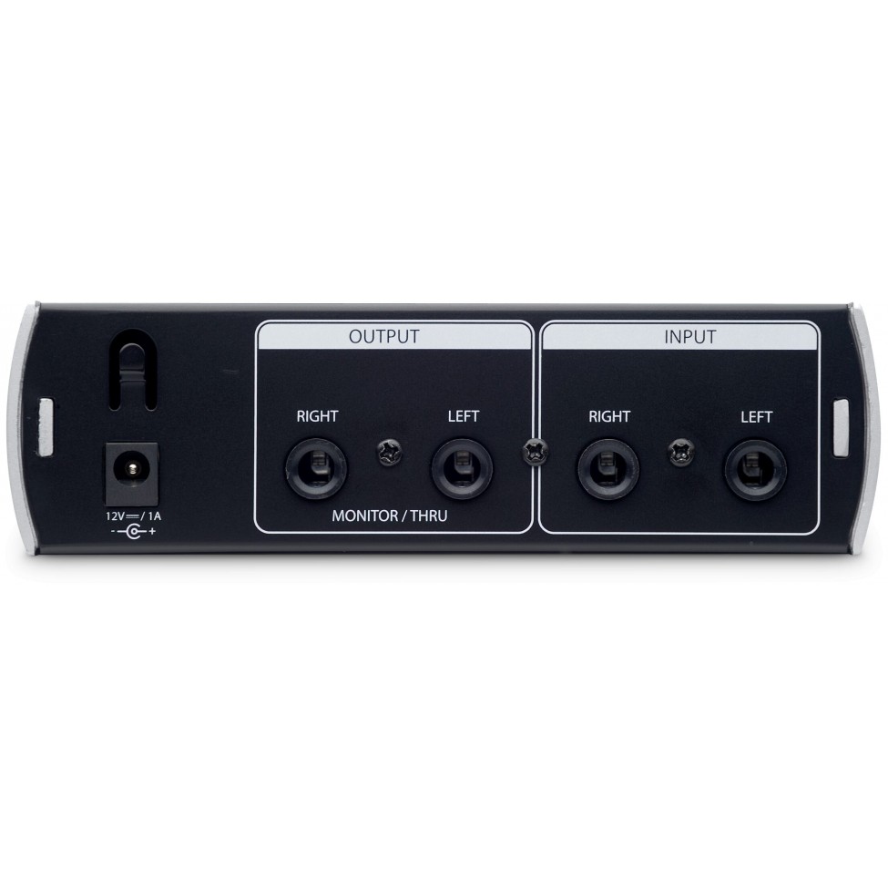 PRESONUS HP4