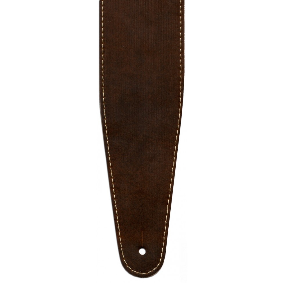 RALI CLASSIC 04 02 pas gitarowy