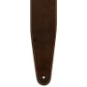 RALI CLASSIC 04 02 pas gitarowy