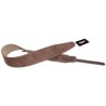 RALI CLASSIC 04 02 pas gitarowy