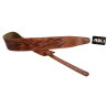 RALI CLASSIC 06-01 FLAME