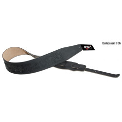RALI EMBOSSED 06