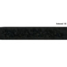 RALI EMBOSSED 06