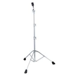 TAMA HC42SN STATYW PROSTY...