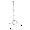 TAMA HC42SN STATYW PROSTY POD TALERZ