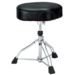 TAMA HT730B STOŁEK...