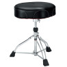 TAMA HT730B STOŁEK PERKUSYJNY 1ST CHAIR