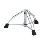 TAMA HT730B STOŁEK PERKUSYJNY 1ST CHAIR