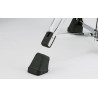TAMA HT730B STOŁEK PERKUSYJNY 1ST CHAIR