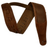RALI INSET 11-01 - PASEK DO GITARY