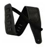 RALI INSET 10-02 - PASEK DO GITARY