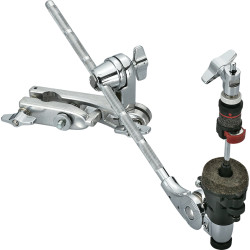 TAMA MXA73N RAMIĘ NA HI-HAT