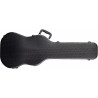 ROCKCASE ABS 10406 BSH/SB - FUTERAŁ NA GITARĘ ELEKTRYCZNĄ