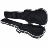 ROCKCASE ABS 10406 BSH/SB - FUTERAŁ NA GITARĘ ELEKTRYCZNĄ
