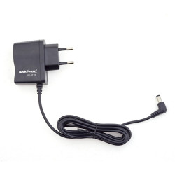 ROCKPOWER RP NT 22 EU -...