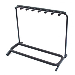 ROCKSTAND 20862 B/2 -...