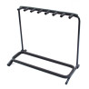 ROCKSTAND 20862 B/2 - STATYW NA 7 GITAR