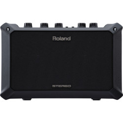 ROLAND MOBILE AC -...