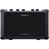 ROLAND MOBILE AC - WZMACNIACZ AKUSTYCZNY